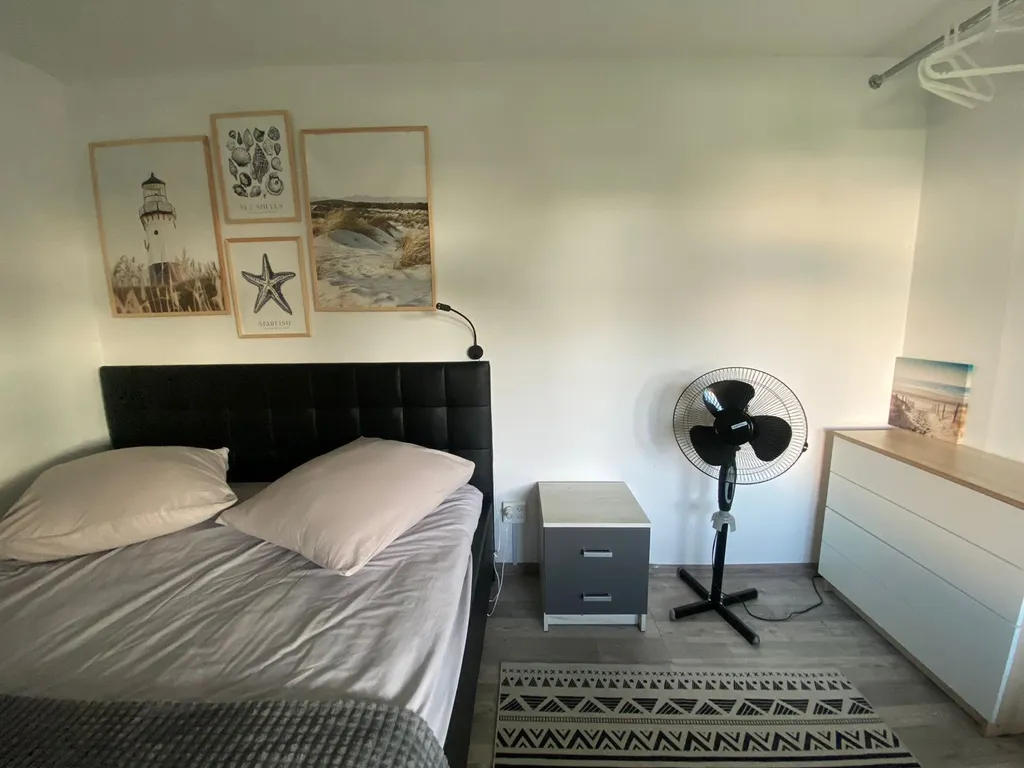 Домик у реки на первой линии