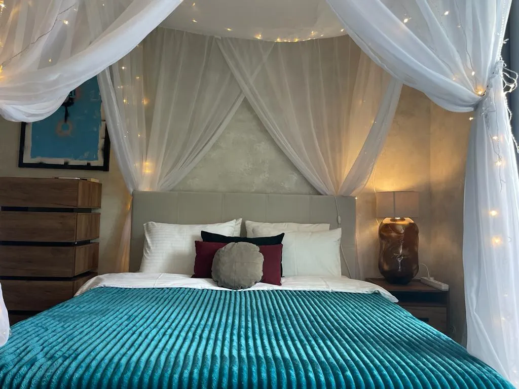 Дизайнерская студия