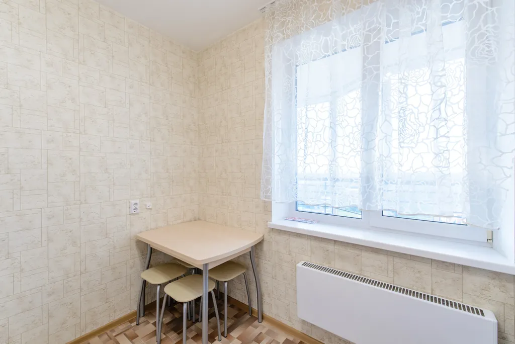 Здесь вам будут рады