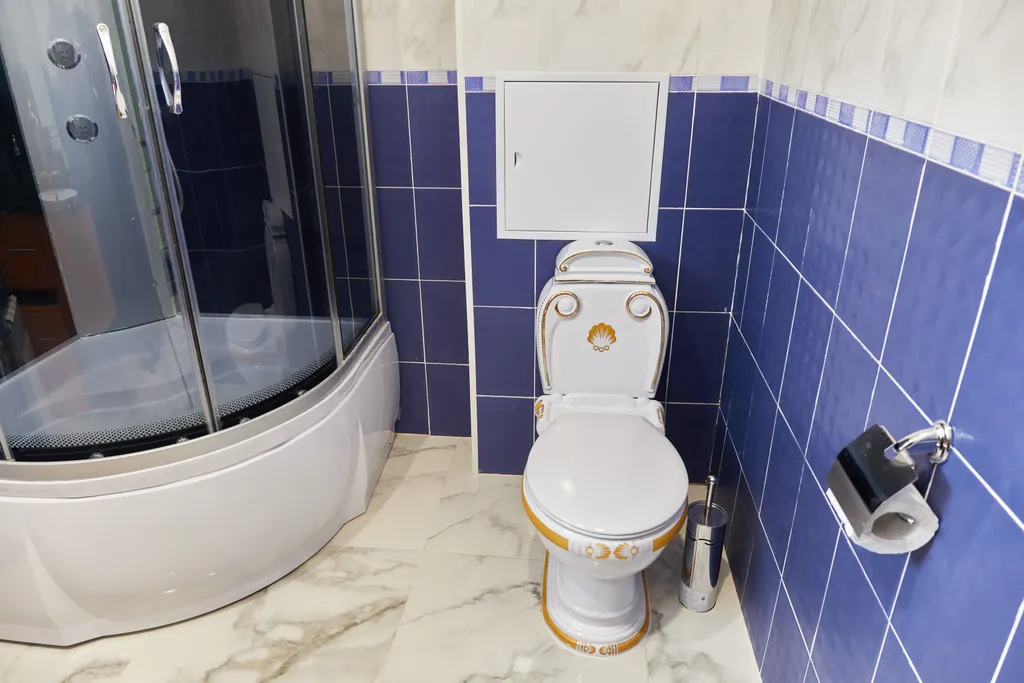 Таунхаус в Яхонтовом лесу