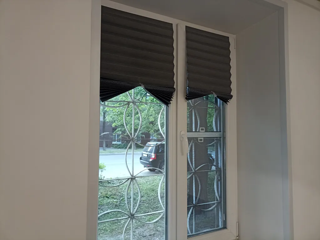 Бюджетная двушка рядом с вокзалом