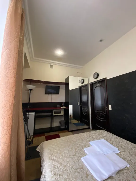 Квартира Комната — Санкт-Петербург