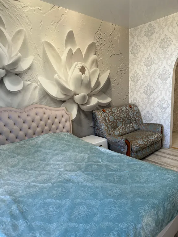 Квартира Квартира в центре — Севастополь