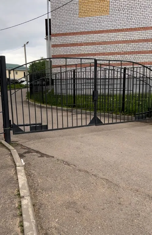 Квартира люкс