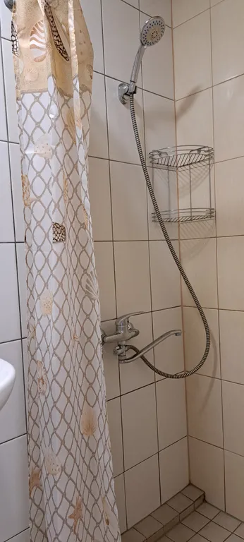 Коттедж Дом с мансардой в проливе Бьеркезунд — Приморск