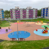 Акварели