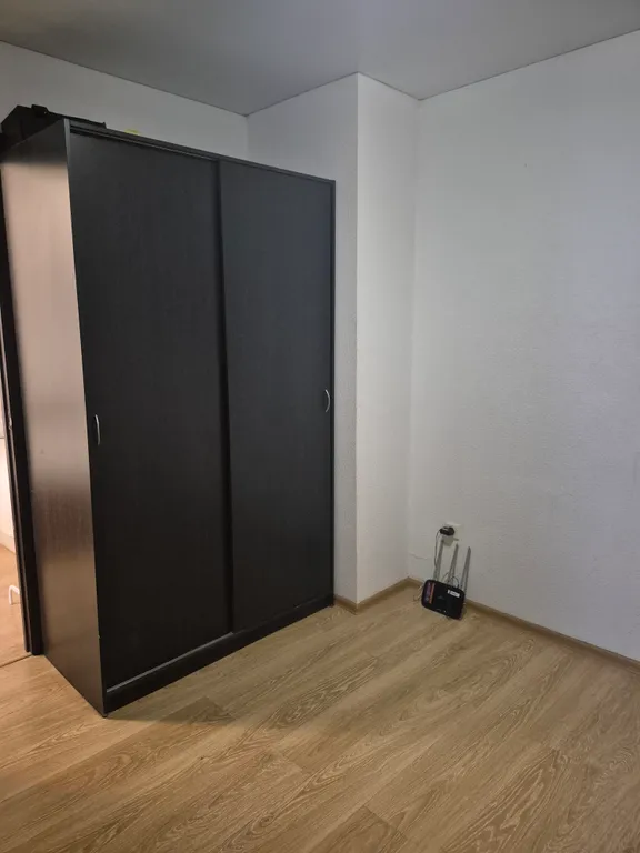 Квартира Большая 2 комнатная квартира при въезде в г Уфа со стороны аэропорта — Уфа