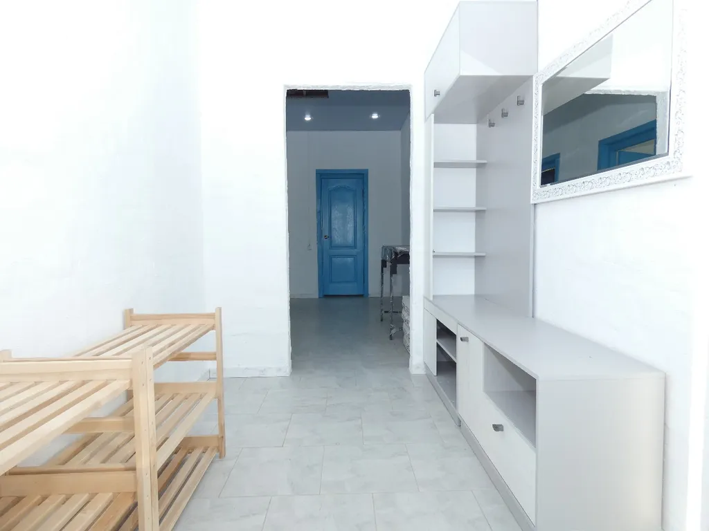 Личный пляж: топ-10 диких мест Краснодарского края