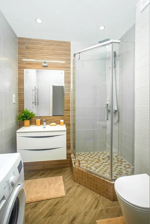 Апартаменты Авион Фрегат №1