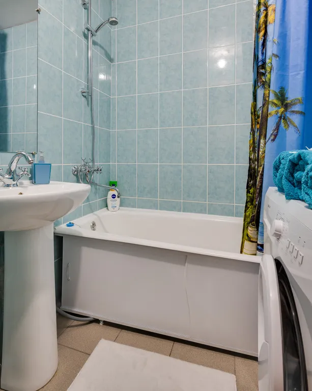 Уютное гнездышко рядом с Лоравита, Аэропорт и Метар*******