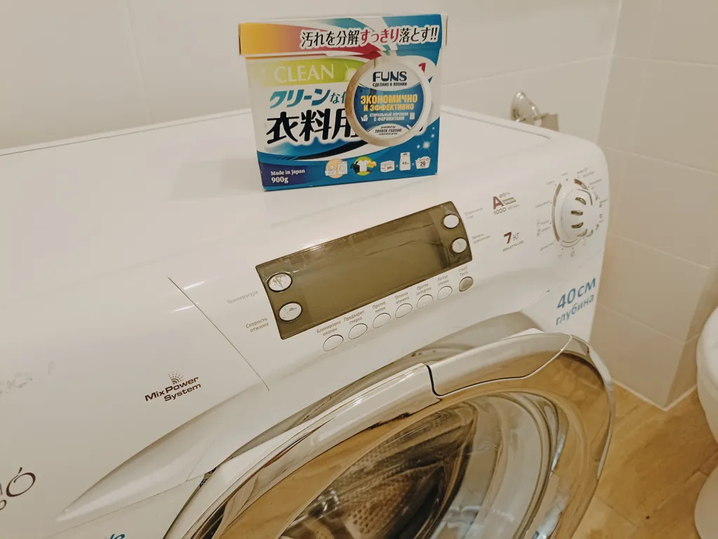 Новая квартира с панорамным балконом в расширенном центре