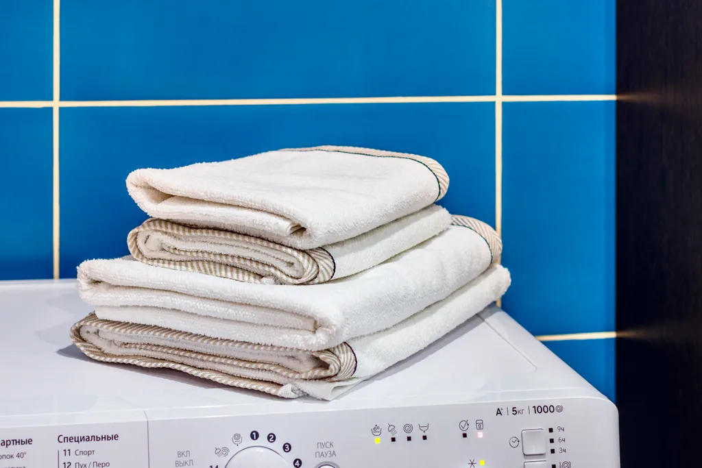 Евродвушка нa 16 этaжe с видом на Дон