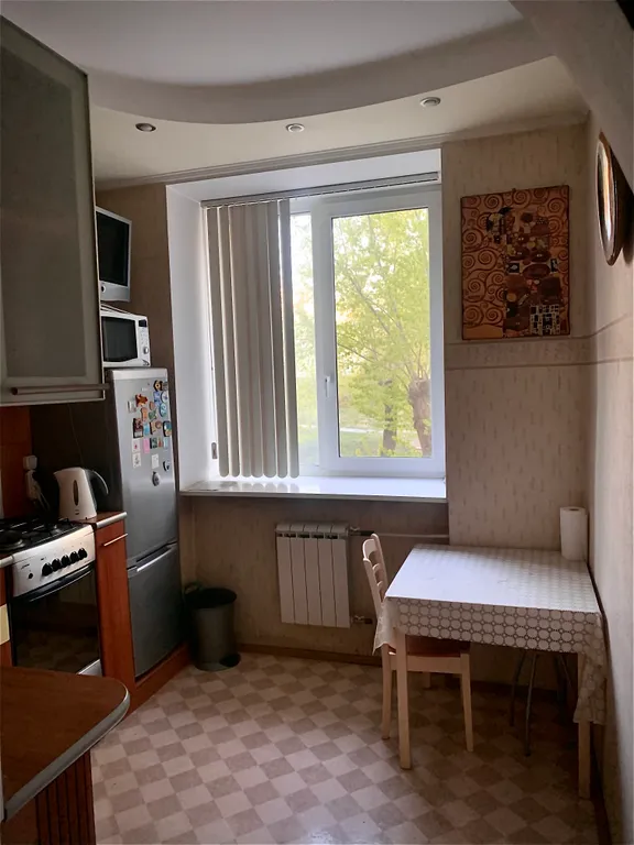 Египет в сердце Челябинска