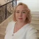 Надежда
