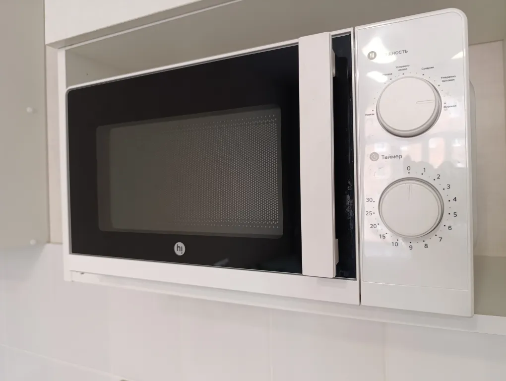 Уютная и стильная квартира студия в Кузнецком районе