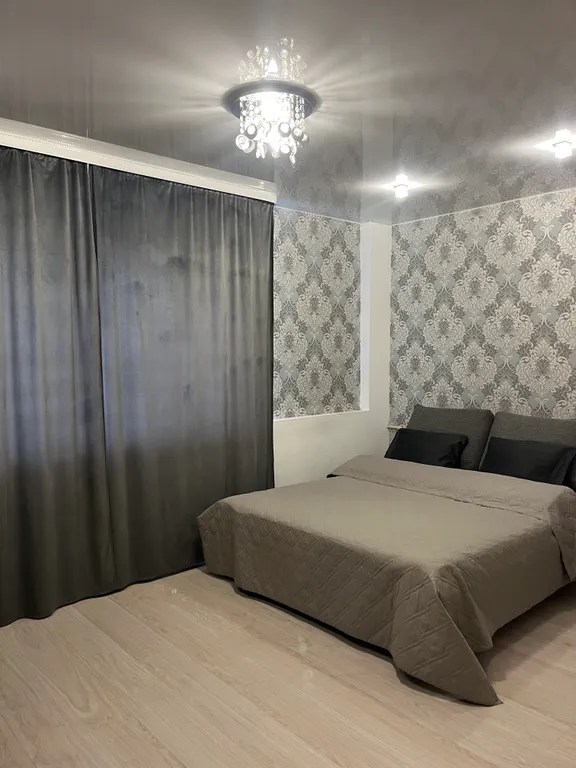 Центр, Славянский базар, медуниверситет