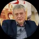 Oleg