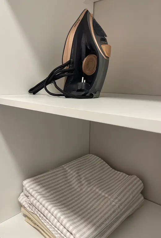 Квартира Квартира Комфортная студия в современном ЖК Сочи парк — Сочи