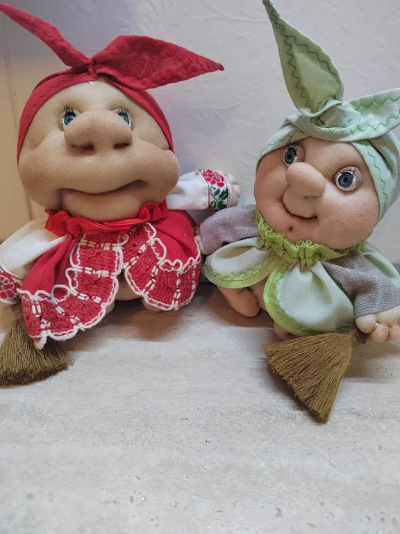 Золотая середина