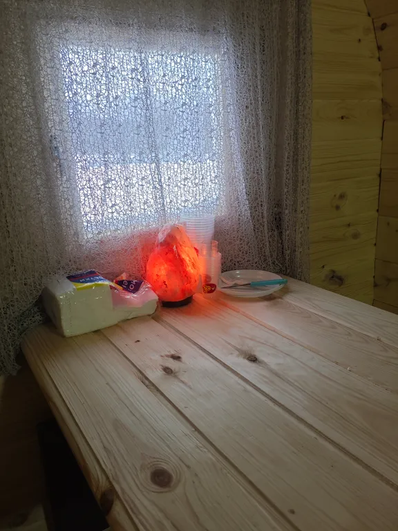 Комфортный дом для вашего отдыха