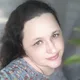 Юлия