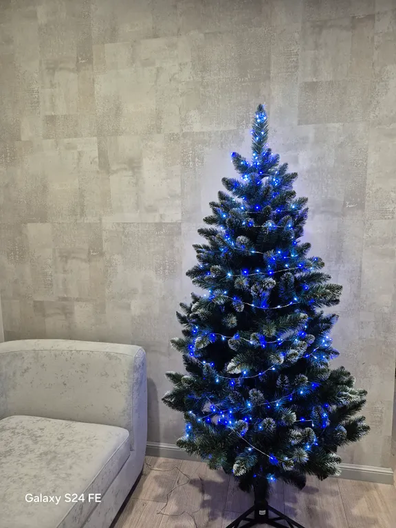 Новый дом бизнес-класса Art house в центре Перми