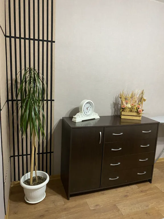 Квартира в самом сердце исторического города