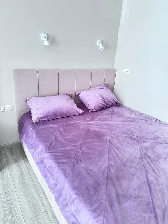 Апартаменты 5 минут от аэропорта