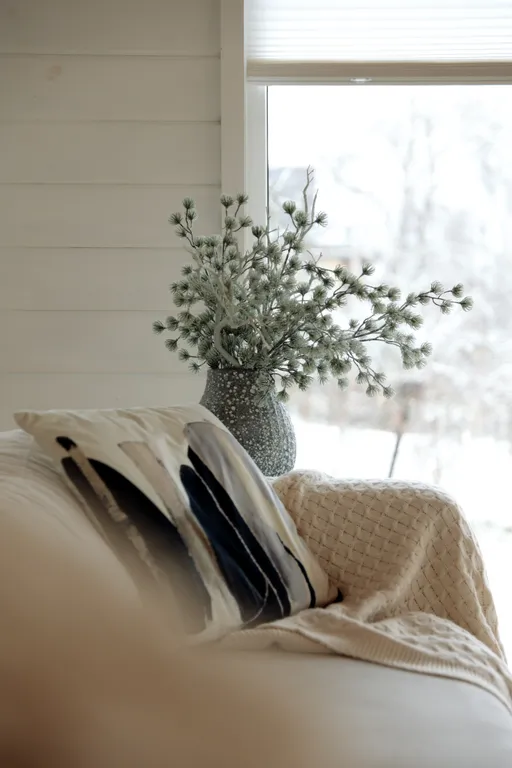 Шале с баней в 10 км от Москвы