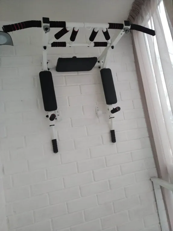 Квартира Квартира Уютное гнездышко в центре — Ярославль