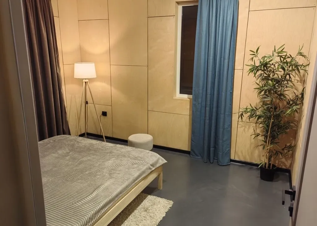 Коттедж 3-комнатный Дом — Дубна