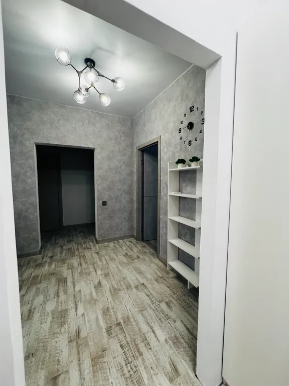 Уютный домик недалеко от моря