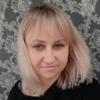 дарина
