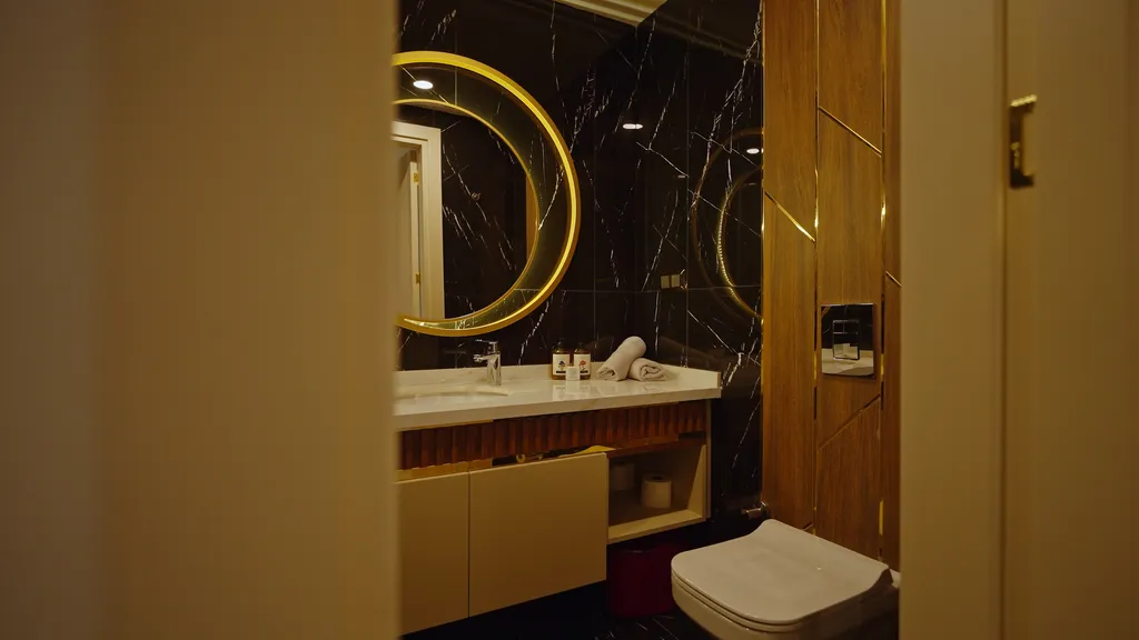 Legend апартамент у моря