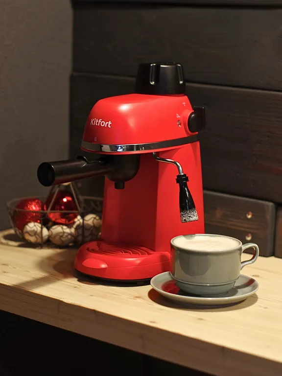 Гостевой дом Птушка