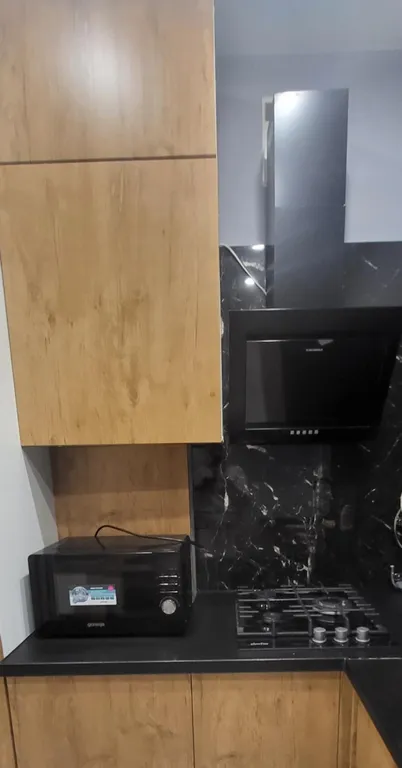 Квартира Квартира Атлант — Калининград