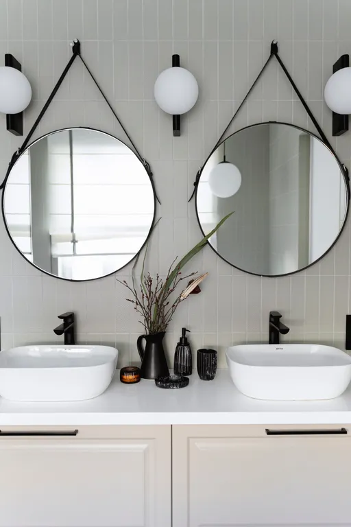 Травертин Кузнецов