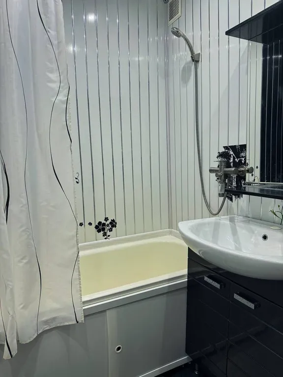 Три раздельных спальных места, дарим комплемент от компании