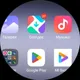 MaG iOS Inc
