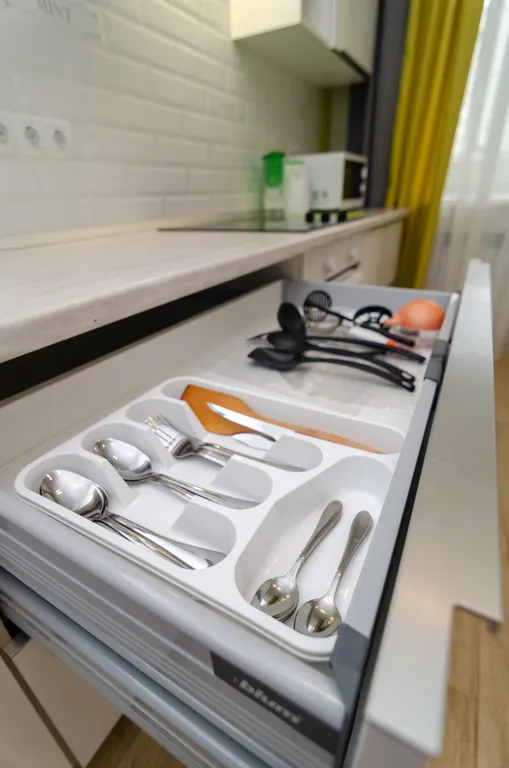 Шикарная студия в центре