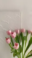 Наталья