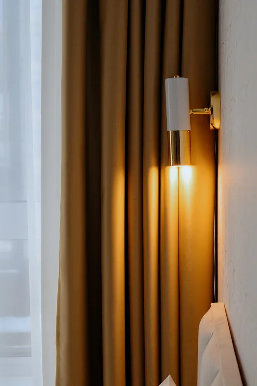 Семейные апартаменты премиум уровня около Шереметьево