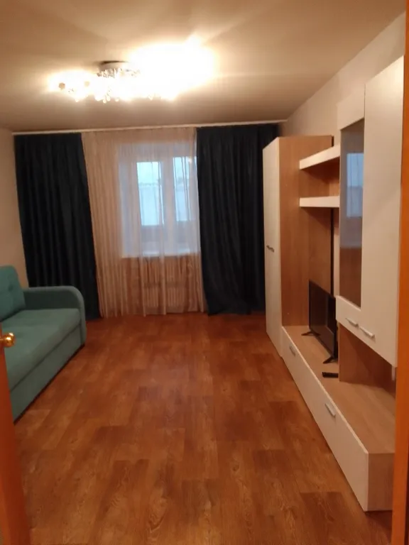 Квартира Уютная квартира — Саров