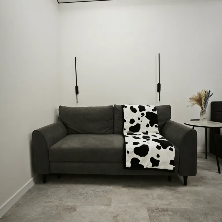 Квартира Квартира Warm White — Ростов-на-Дону