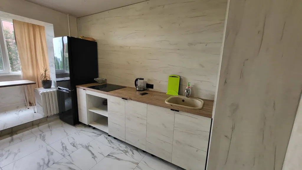 Grodno apartament Cеntral от центра города 5 минут езды на автомобиле