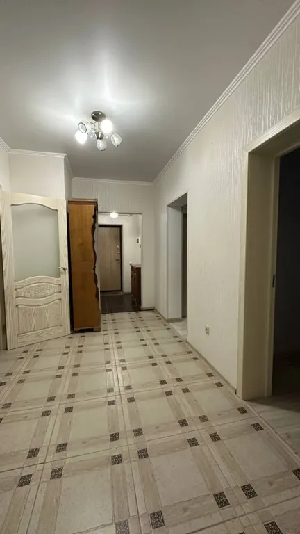 Коттедж Коттедж Таунхаус в центре города — Горячий Ключ