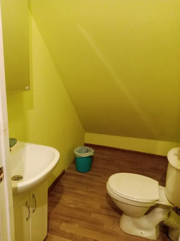 Незабываемый отдых в уютном коттедже на праздники