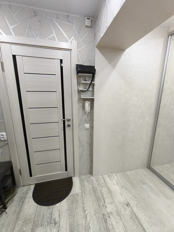 УЮТНАЯ, ЧИСТАЯ КВАРТИРА