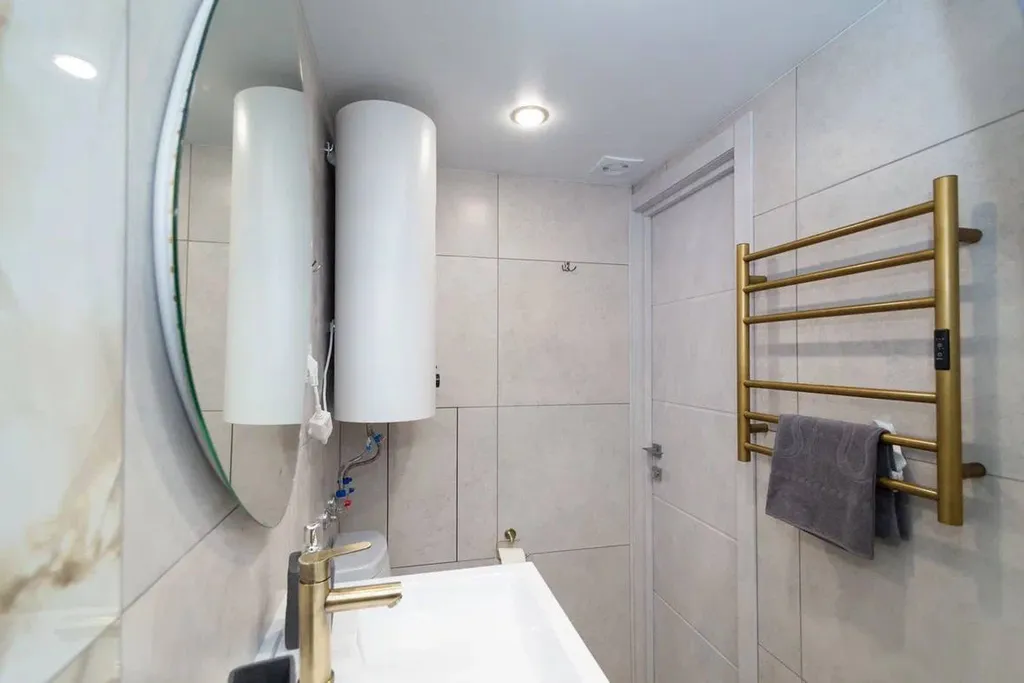 ДзенХоум Загадочность