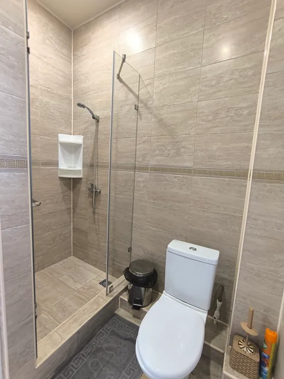 Чистые, комфортные, уютные номера